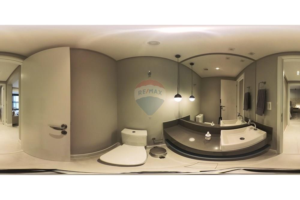 Apartamento - Venda - São Paulo , São Paulo - 01fotos_050.jpg - 601251224-8