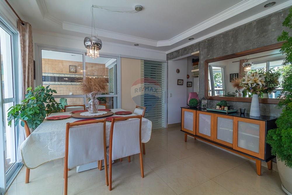 Apartamento - Venda - São Paulo , São Paulo - 03sala_017.jpg - 602101059-1