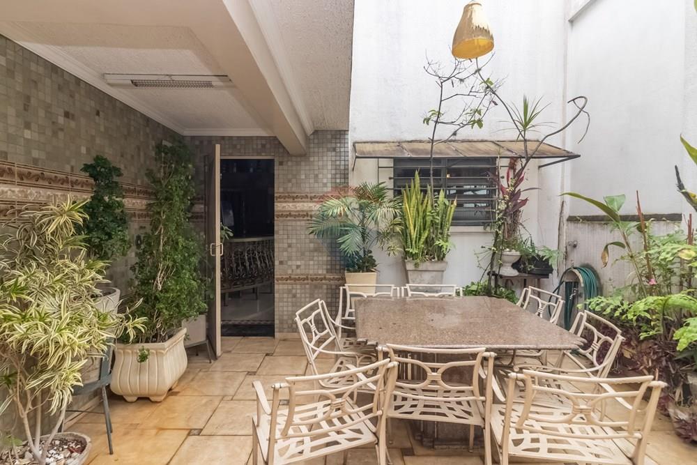 Ponto Comercial - Alugar - São Paulo , São Paulo - IMG_606331.jpg - 602431010-4