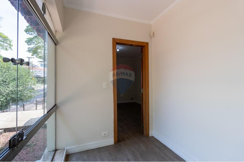 באזור מגורים - בית פרטי - סאו פאולו , סאו פאולו - BR - 01fotos_032.jpg - 601331053-27