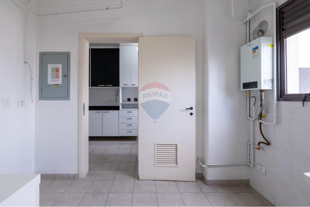 Residential - وحده سكنيه - ساو باولو , ساو باولو - BR - 01fotos_036.jpg - 601251179-16