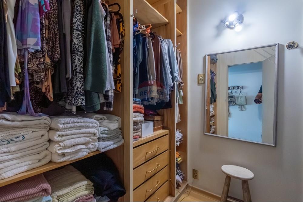 Casa - Venda - São Paulo , São Paulo - 40-CS.jpg - 601971032-120