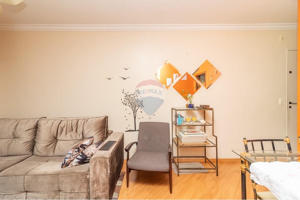 Apartamento - Venda - São Paulo , São Paulo - 01fotos_014.jpg - 601181047-66