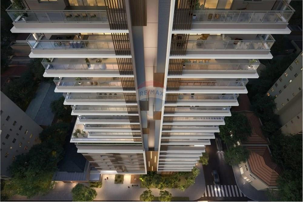 Apartamento - Venda - São Paulo , São Paulo - FOTO (103).jpg - 602271006-15