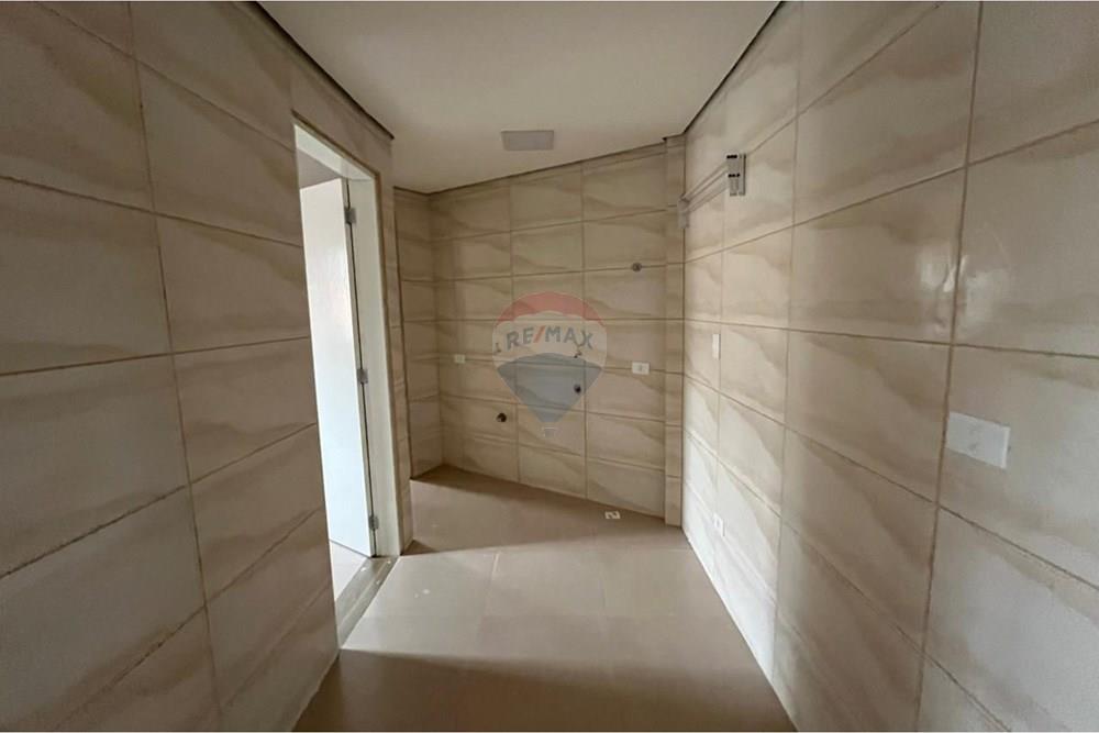 Apartamento - Alugar - São Paulo , São Paulo - 8.jpeg - 601771106-35