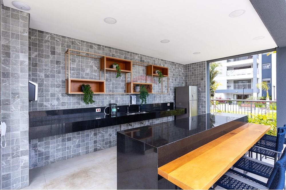 Apartamento - Venda - São Paulo , São Paulo - 8.jpg - 601751014-1066