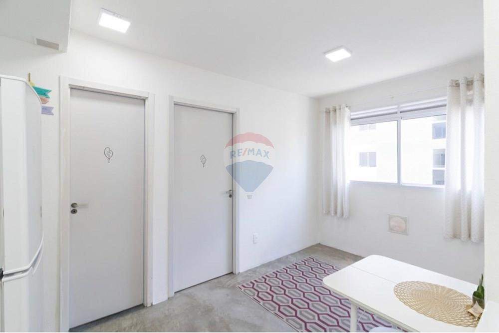 Apartamento - Venda - São Paulo , São Paulo - b86a7e7b-e1cf-4701-99bd-af742041fa14.jpg - 601771093-77