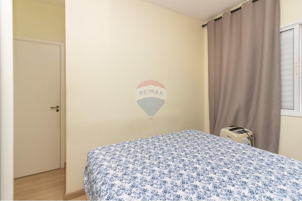 Apartamento - Venda - Osasco , São Paulo - IMG_787003.jpg - Quarto principal - 602241020-31