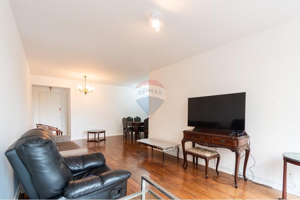 Apartamento - Venda - São Paulo , São Paulo - 01fotos_005.jpg - 601251316-53