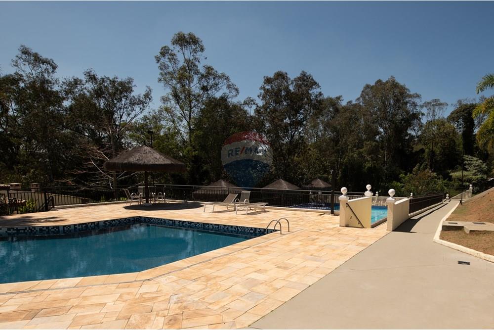 Casa de Condomínio - Venda - Jandira , São Paulo - Institucional 5.jpg - 601971076-106