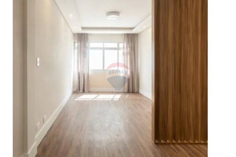 Residential - Διαμέρισμα - Σάο Πάολο , Σάο Πάολο - BR - Captura de tela 2025-09-25 125615.jpg - 601241056-56