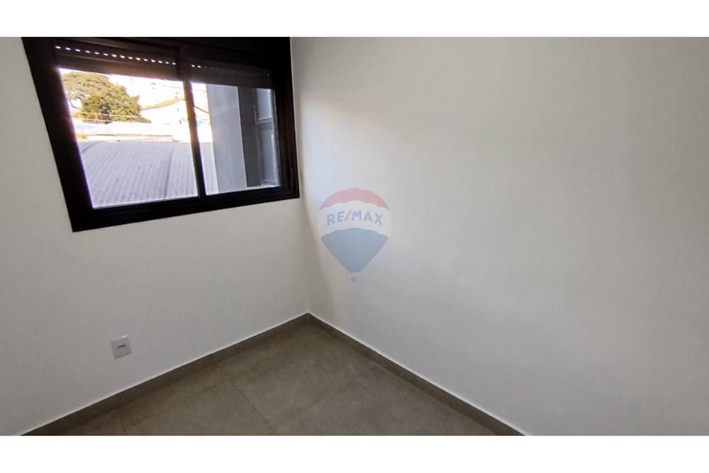 Casa - Alugar - São Paulo , São Paulo - 862fdc.jpg - 602361012-184