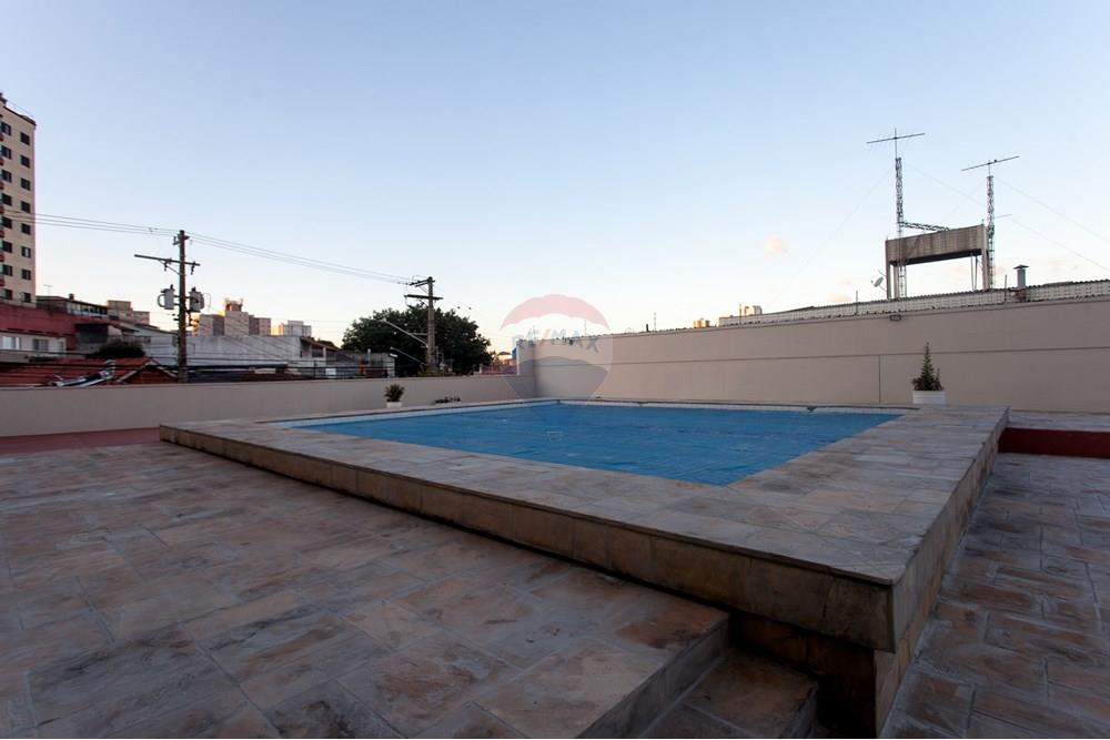 Apartamento - Venda - São Paulo , São Paulo - IMG_0001.jpg - 601751052-60