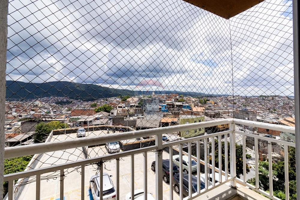 Apartamento - Venda - São Paulo , São Paulo - IMG_6159.jpg - 601771093-81