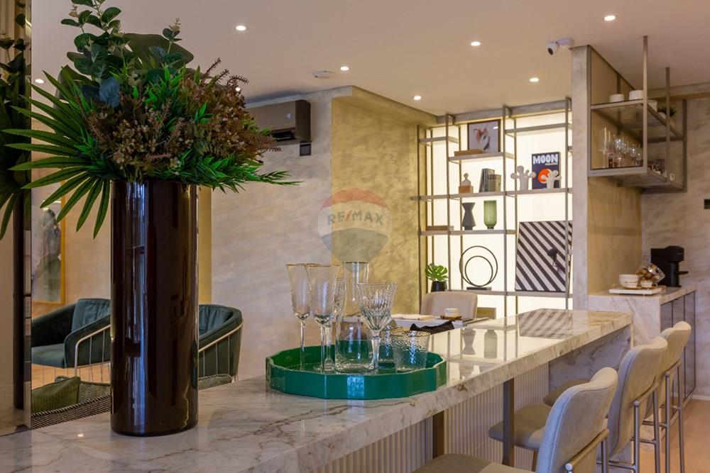 Apartamento - Venda - São Paulo , São Paulo - 007-01b46535-8dd8-4603-b890-d3ec80a85c65.jpeg - 602011063-15