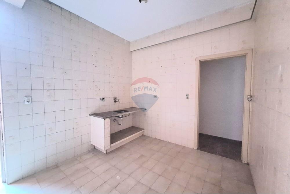 Casa - Alugar - São Paulo , São Paulo - 20251104_161334.jpg - 601771057-60