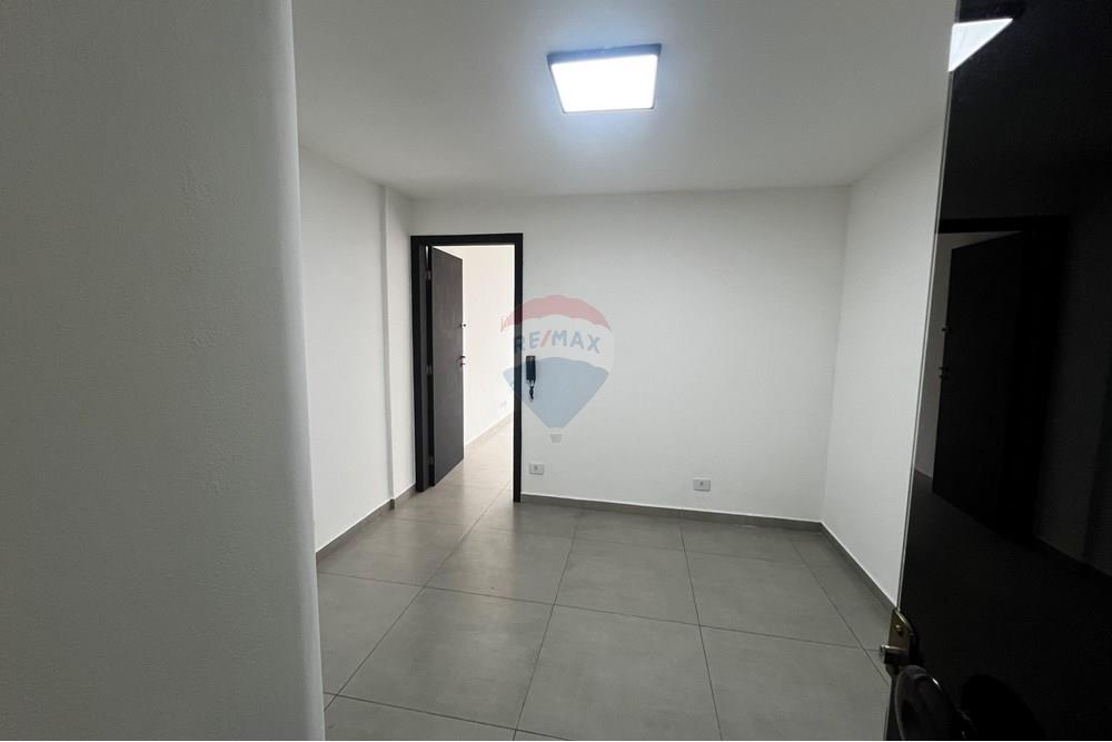 Cj. Comercial/ Sala - Alugar - São Paulo , São Paulo - IMG_5588.JPG - 601171018-58