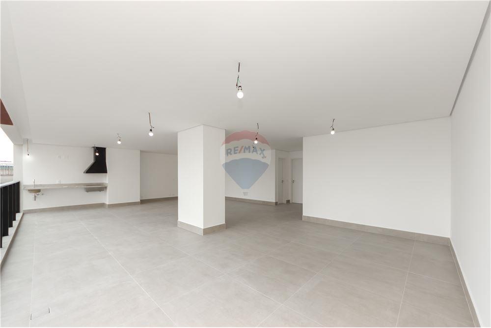 Apartamento à venda com 3 quartos, 207m² - Foto 10