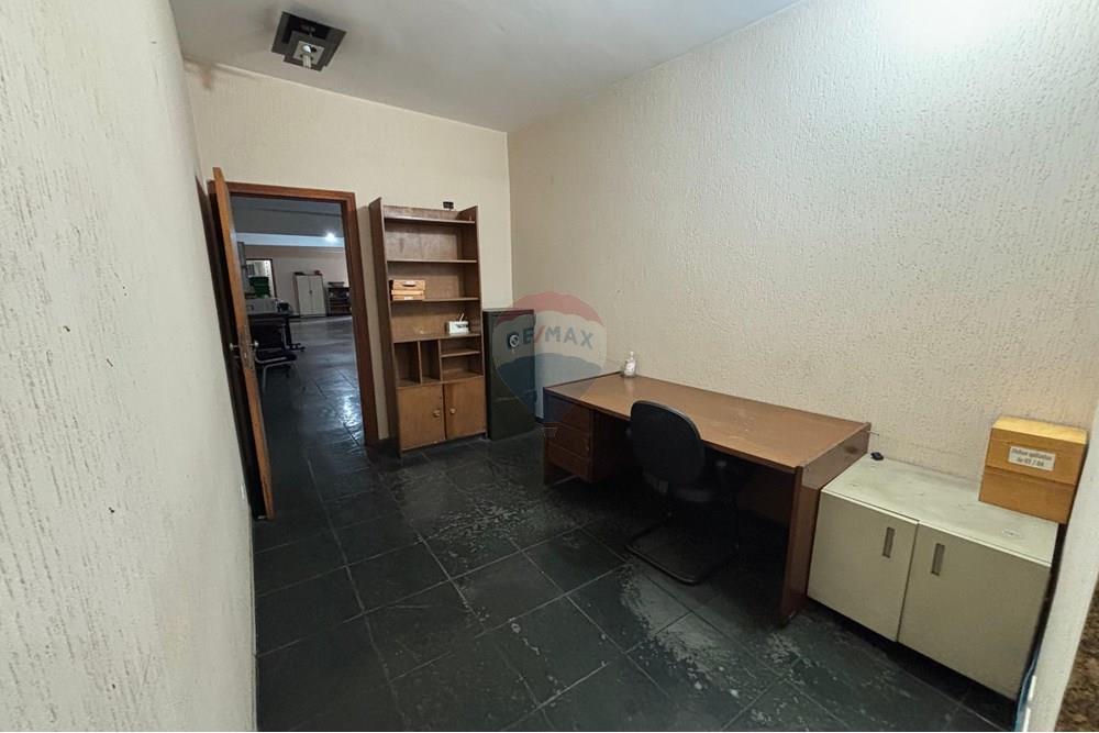 Prédio - Alugar - São Paulo , São Paulo - IMG-20250829-WA0030.jpg - Antessala - 601811024-30