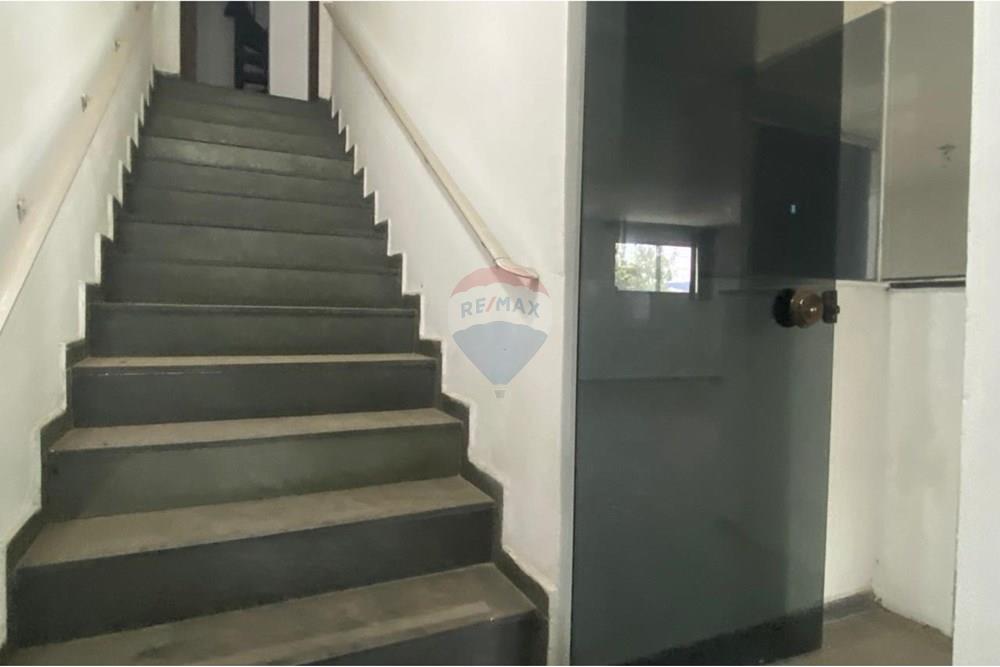 Prédio - Alugar - São Paulo , São Paulo - R Dende 265  (47).jpg - 601141076-45