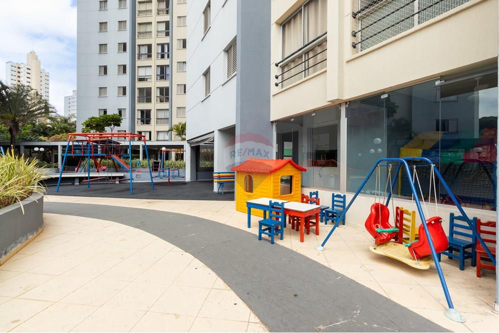 Residential - Condo/Apartment - São Paulo , São Paulo - BR - aclimacao- flavio- myhouse - seq 41 - IMG_9468 -  120925120925.jpg - 602171001-23