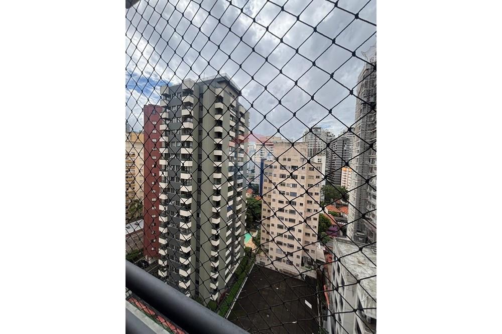 Apartamento - Alugar - São Paulo , São Paulo - WhatsApp Image 2026-02-04 at 16.36.50 (4).jpeg - 601401007-89