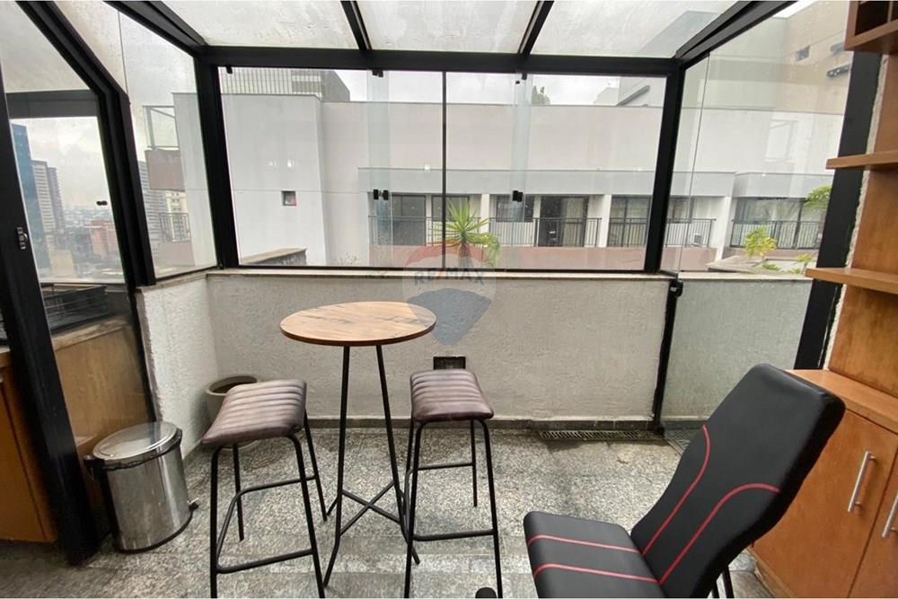 Apartamento - Alugar - São Paulo , São Paulo - WhatsApp Image 2026-03-09 at 16.19.30 (1).jpeg - 602151026-54