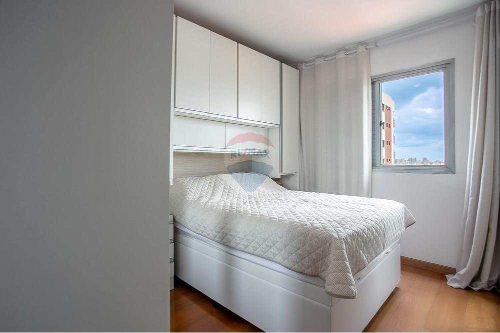 Apartamento - Venda - São Paulo , São Paulo - 601301002-120 - Rua Palacete das Águias, 200-010.jpg - 601301002-120