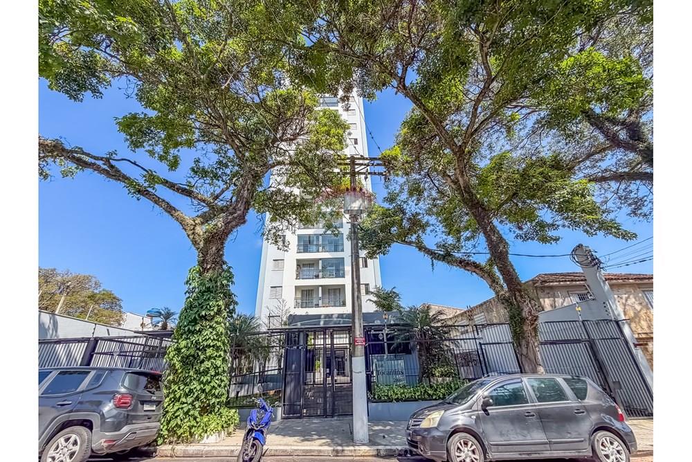 Apartamento - Venda - São Paulo , São Paulo - IMG_276928.jpg - 602031036-10