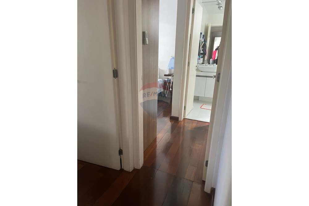 Apartamento - Alugar - São Paulo , São Paulo - 541e937c-5d22-43df-b5af-e1e23c684afa.jpg - 602101006-107