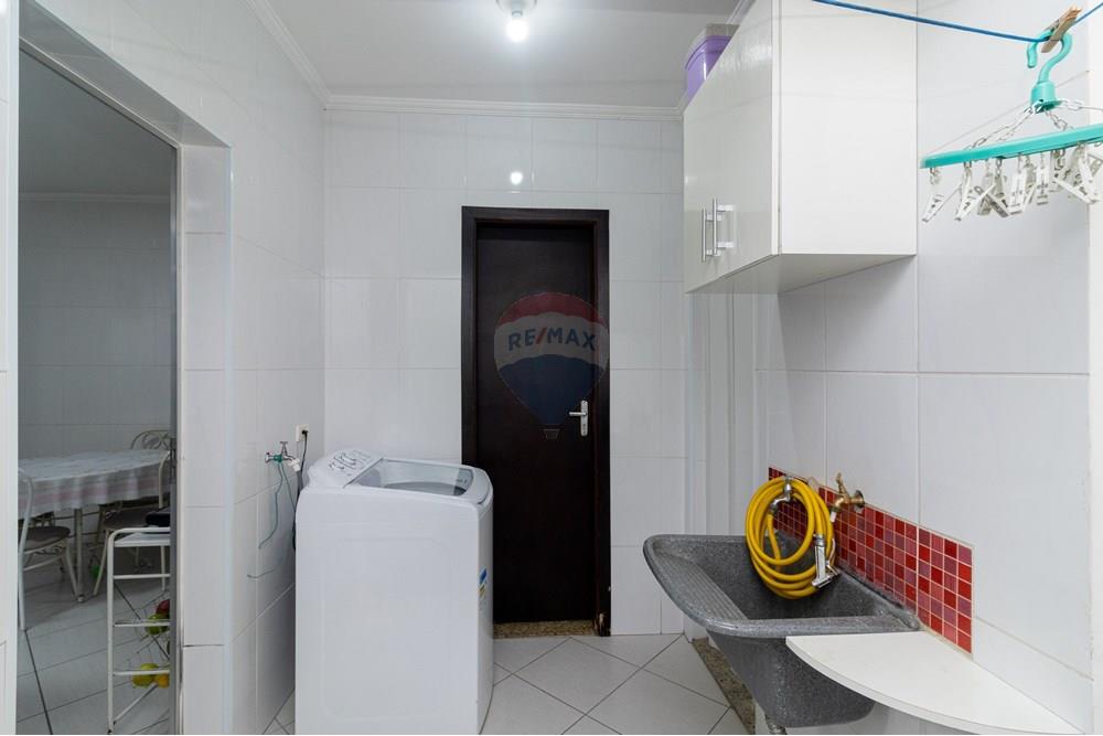 Sobrado - Venda - São Paulo , São Paulo - Rua Clara Parente, 415_17.jpg - 601771003-309