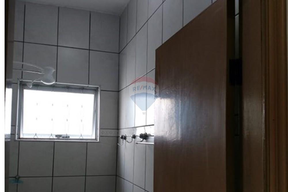 Casa - Alugar - São Paulo , São Paulo - 4.jpg - 602291021-318