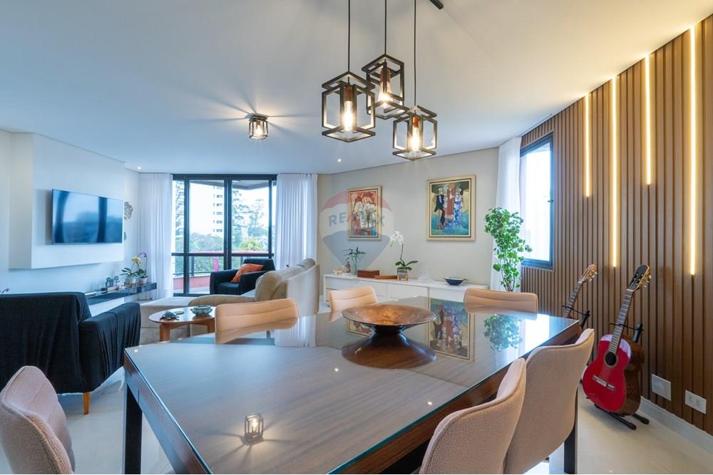 Apartamento - Venda - São Paulo , São Paulo - DSC09881.jpg - 601241070-5