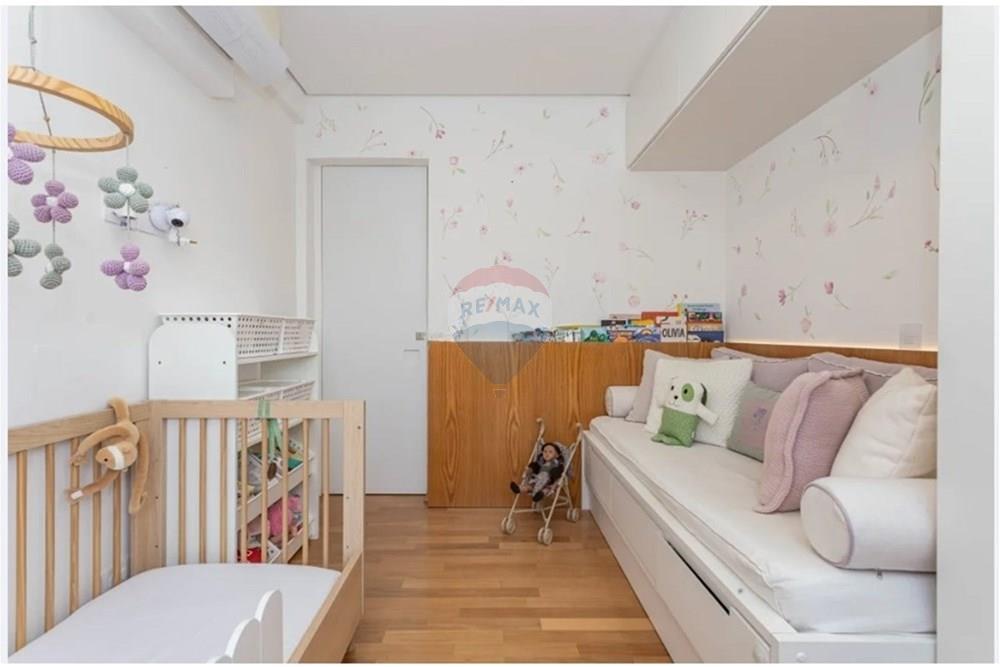 Apartamento - Venda - São Paulo , São Paulo - 75ce7b9c-ddcb-498f-9a09-6456e4047e68.jpg - 630331089-14