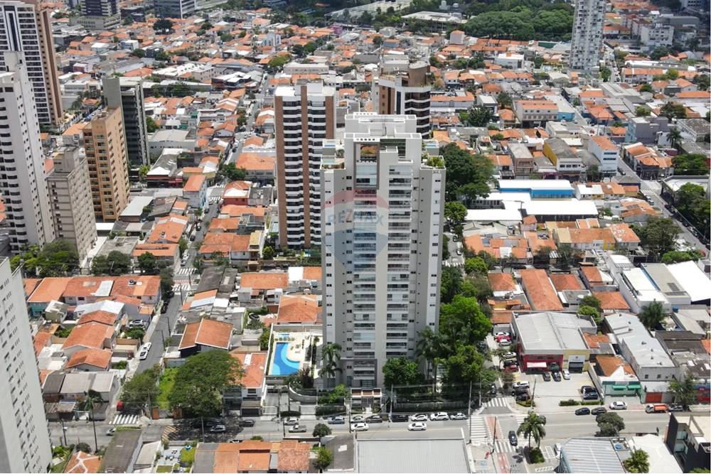 Cobertura à venda com 4 quartos, 284m² - Foto 71