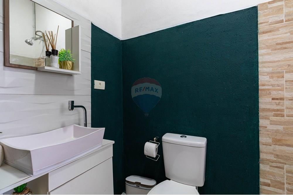 Apartamento - Venda - São Paulo , São Paulo - 01fotos_019.jpg - 601251021-294