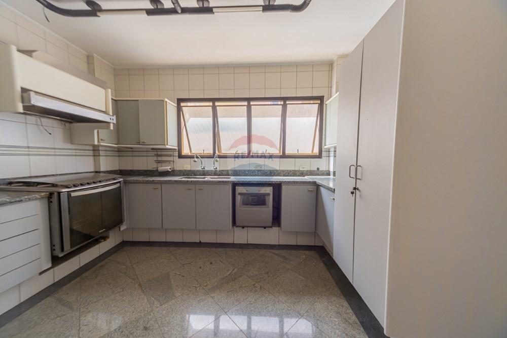 Apartamento - Venda - Santos , São Paulo - 013-18a4871a-43a4-418c-8338-beaeab317e82.jpeg - 602011013-13