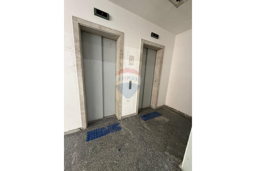 Prédio - Alugar - São Paulo , São Paulo - WhatsApp Image 2026-03-07 at 13.09.59 (5).jpeg - 602281025-45