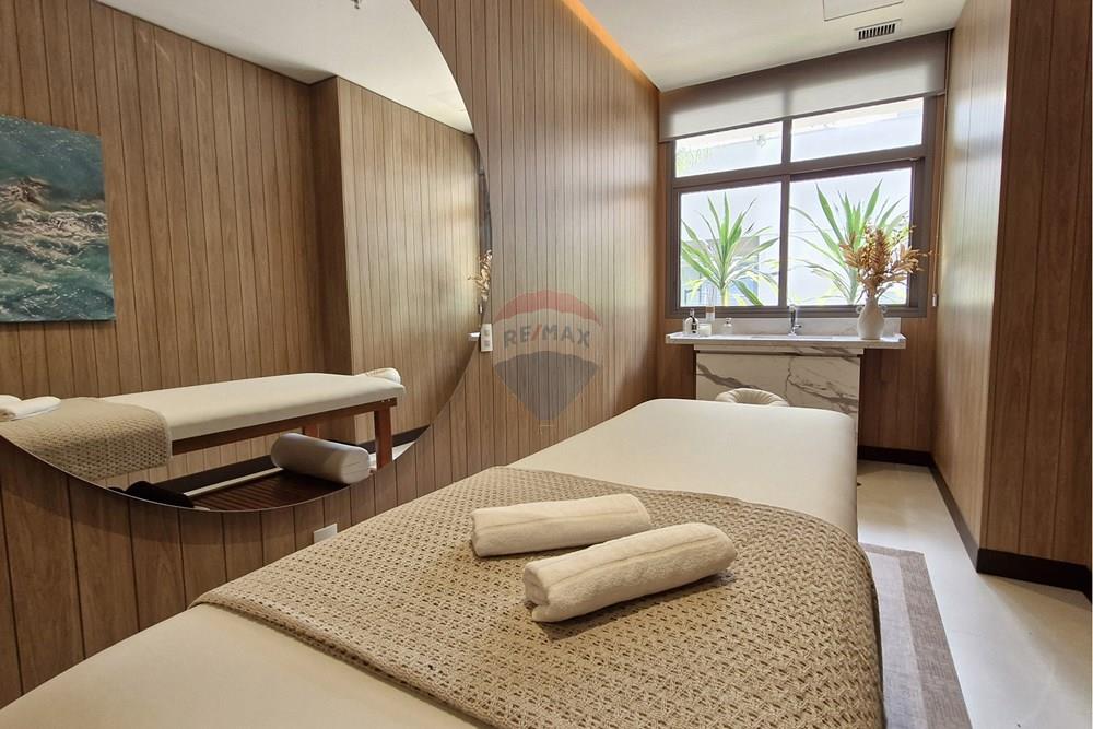 Apartamento - Venda - São Paulo , São Paulo - RUA BORGES LAGOA, 232 (35).jpg - 601361073-3