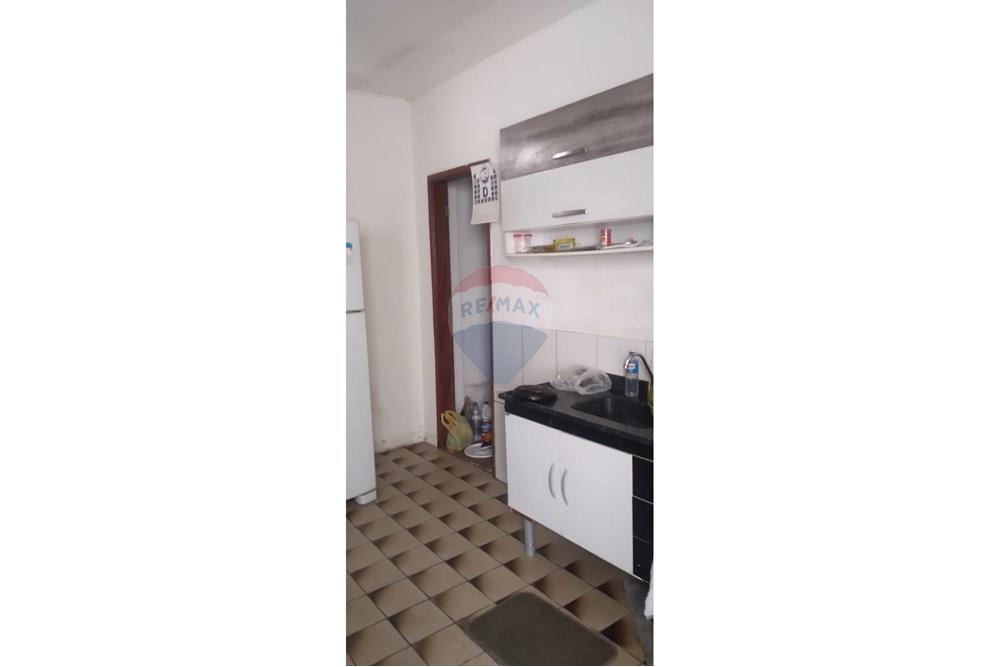 Casa à venda com 6 quartos, 188m² - Foto 19