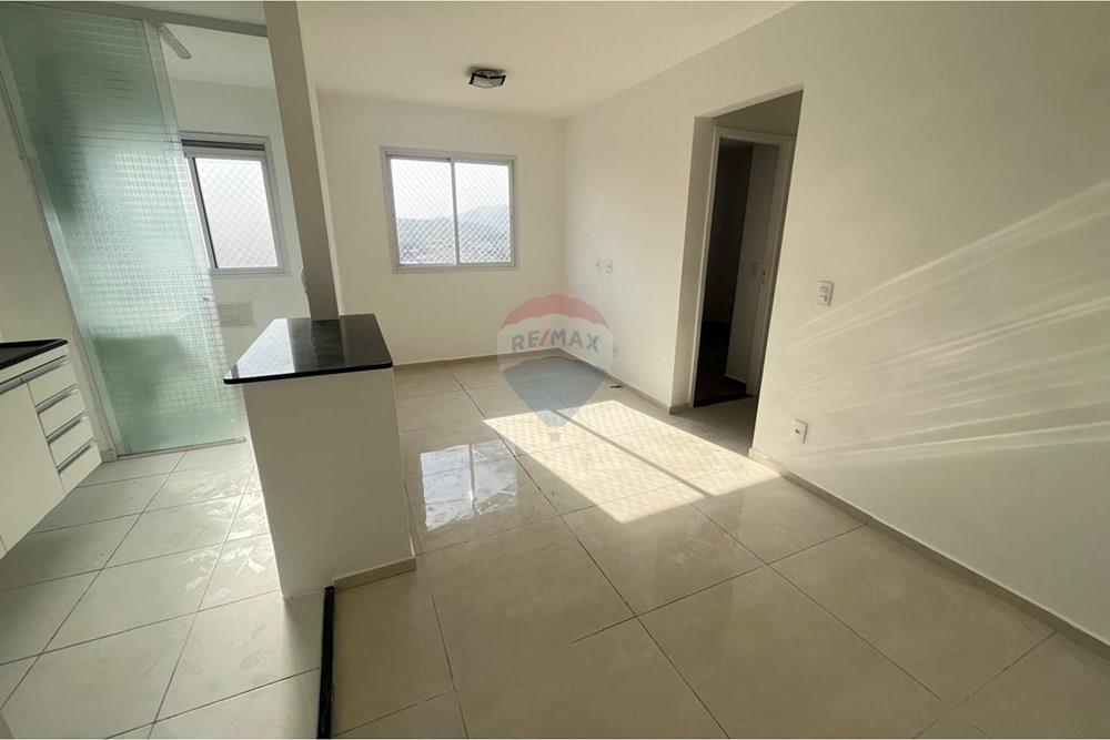 Apartamento - Alugar - São Paulo , São Paulo - 7a440524-0d2c-42ff-b188-a59f1003b395.jpeg - 601751067-144