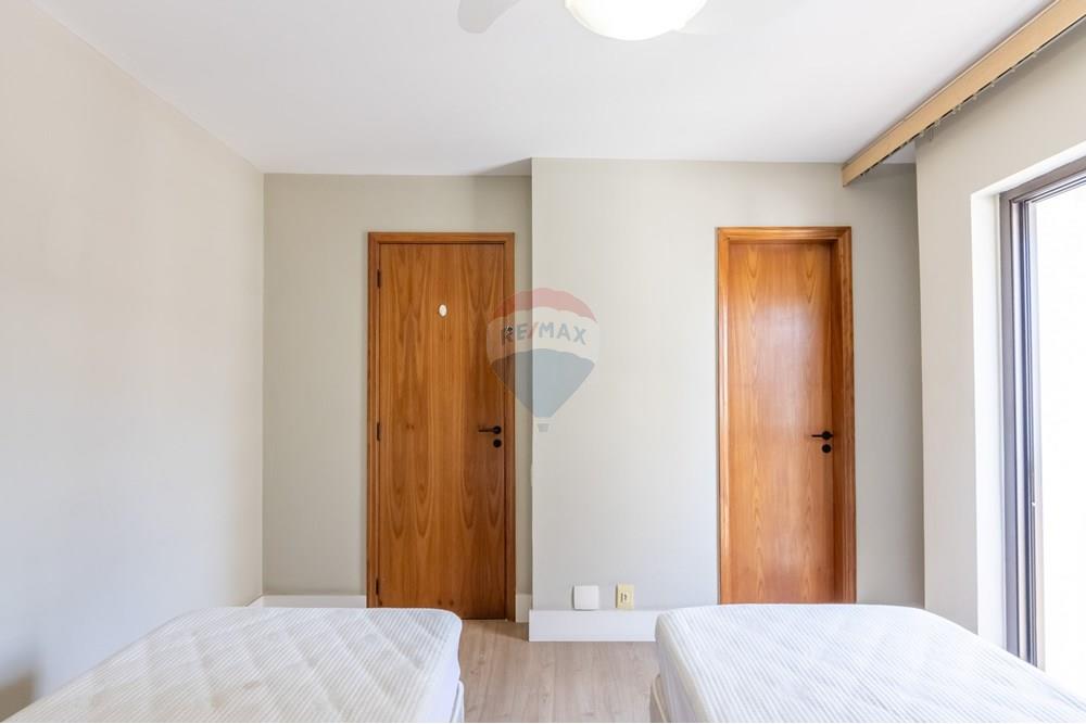 Duplex - Venda - São Paulo , São Paulo - IMG_551106.jpg - 602181030-13