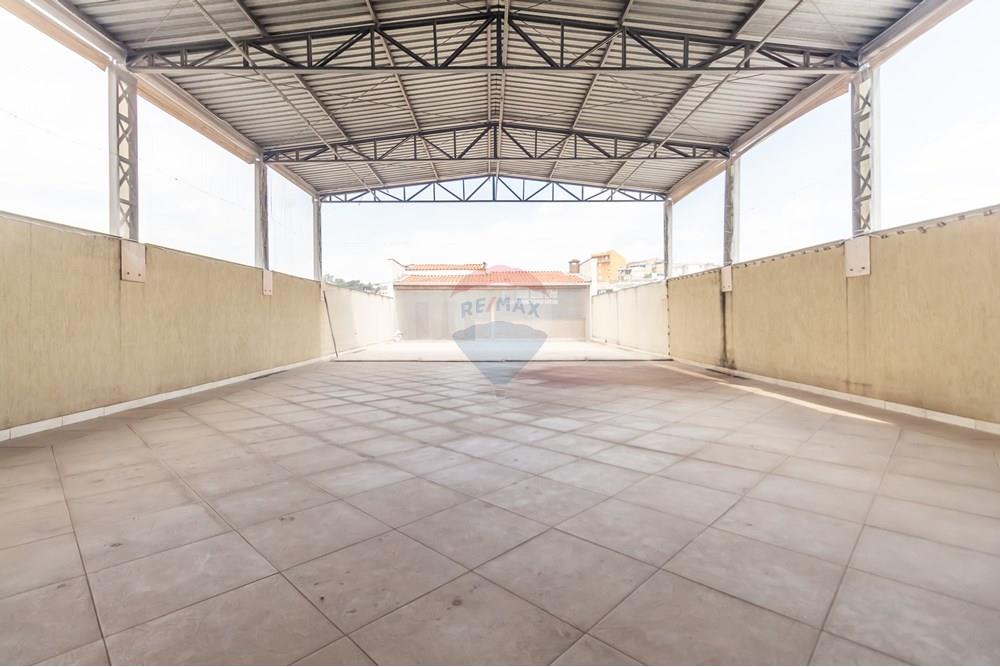 Ponto Comercial/ Loja - Venda - São Paulo , São Paulo - IMG_538802 (1).jpg - 601751003-279