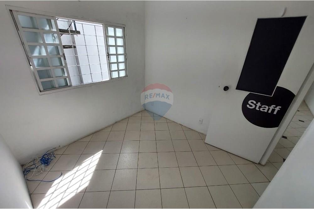 Ponto Comercial/ Loja - Alugar - São Paulo , São Paulo - WhatsApp Image 2025-09-02 at 15.44.22.jpeg - Sala - 602161021-1