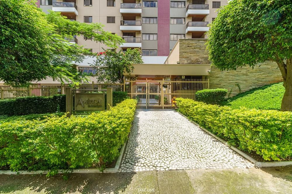 Apartamento - Venda - Barueri , São Paulo - 01fotos_038.jpg - 601331069-1