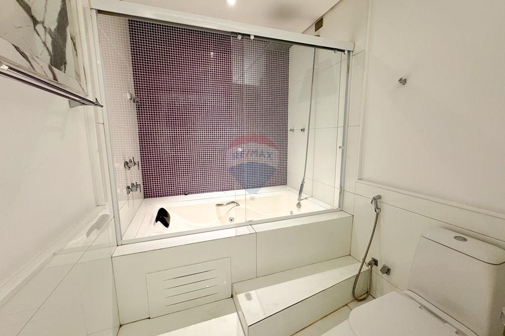 Casa de Condomínio - Alugar - Santana de Parnaíba , São Paulo - IMG_9136.JPG - 602181008-91