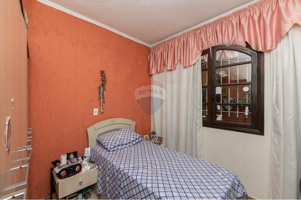 Casa - Venda - São Paulo , São Paulo - IMG_764621.jpg - 601991054-40