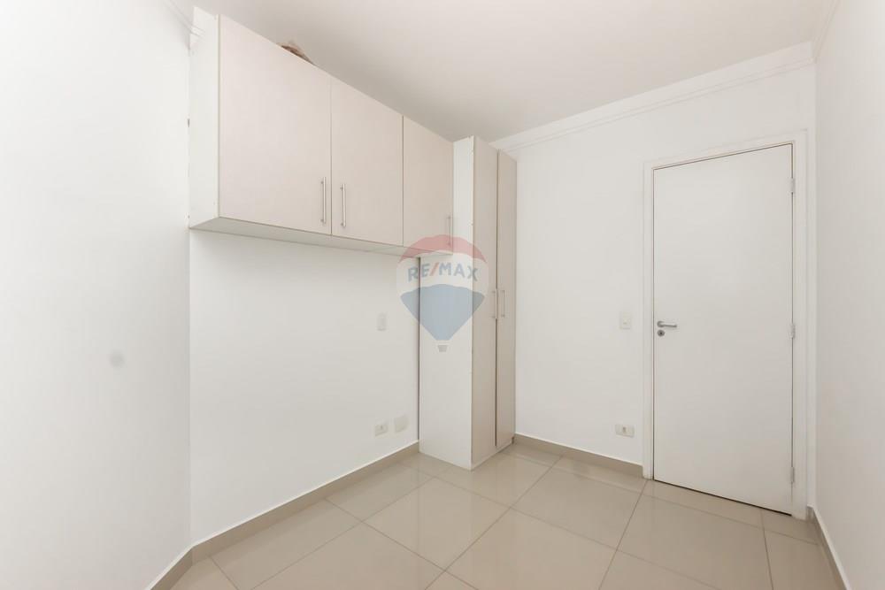 Apartamento - Venda - São Paulo , São Paulo - 1-13.jpg - 601721054-8