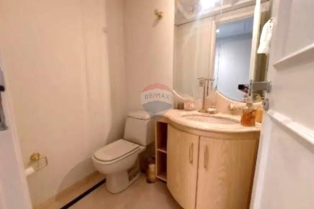 Apartamento - Alugar - São Paulo , São Paulo - WhatsApp Image 2026-02-10 at 13.42.37 (15).jpeg - 601241056-83