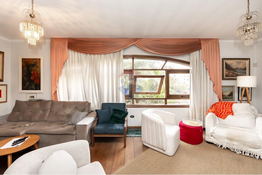 Casa - Venda - São Paulo , São Paulo - IMG_369823.jpg - 602291018-173